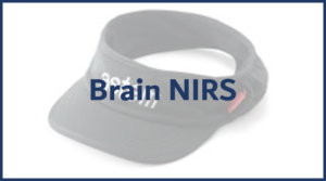 Brain NIRS
