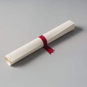 diploma-with-red-ribbon