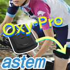 Oxy-Pro