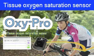 Oxy-Pro