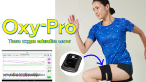 Oxy-Pro