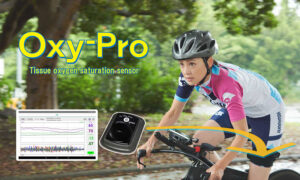 Oxy-Pro