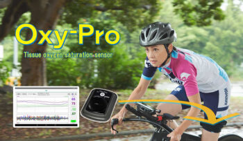 Oxy-Pro