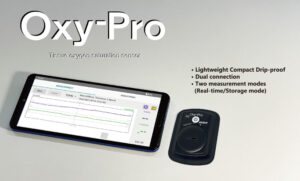 Oxy-Pro