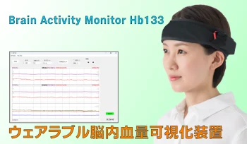 Hb 133
