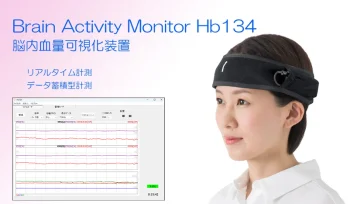 Hb134