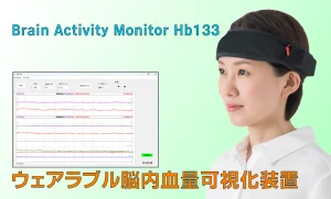Hb133