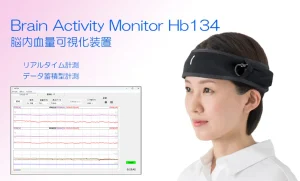 Hb134